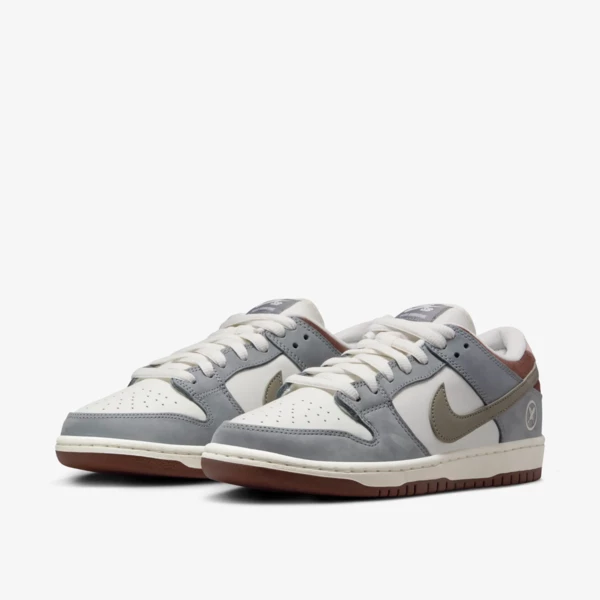 Nike on sale sb raffle